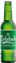 Picture of CARLSBERG ALKFRI 0,5% EKO24X33