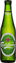 Picture of CARLSBERG HOF 4,2% 24X33CL