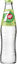 Picture of 7UP FREE PROFILFLASKA 24X30CL
