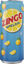 Picture of ZINGO APELSIN SLIM BRK 20X33CL