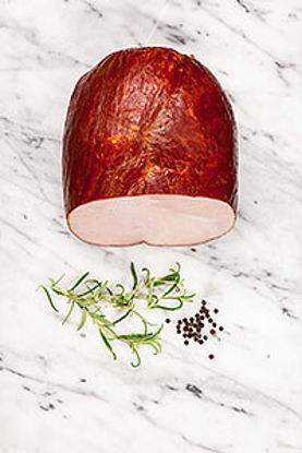 SKINKA-ROKT-HEL-3X2-5KG Picture of SKINKA RÖKT HEL 3X2,5KG
