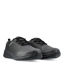 Picture of ARBETSSKO DYNAMIC SVART STL 38