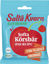 Picture of KÖRSBÄR SOFTA 18X40G