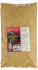 Picture of RIS PARBOILED EKO KRAV 2X5KG