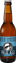Picture of PALE ALE ALKF 20X33CL
