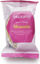 Picture of MAZARIN SINGEL 25X55G