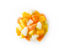 Picture of FRUKTSALLAD CLASSIC 5KG