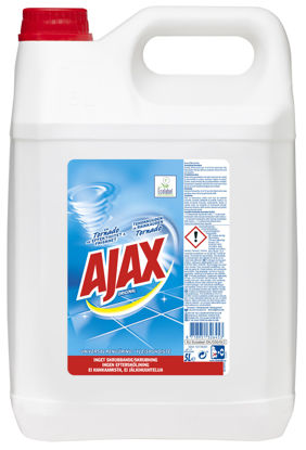 AJAX-ALLRENGORING-2X5L Picture of ALLRENGÖRING 2X5L
