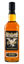 Picture of WHISKEY RIOT ON THE ROCKS 12X70CL