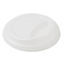 Picture of LOCK VIT CPLA 18/24 CL 800ST