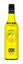 Picture of JUICE CITRON 6X750ML