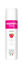 Picture of PURE HALLON 6X750ML