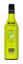 Picture of JUICE LIME 6X750ML