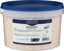 Picture of RÄKSALLAD MSC 2,5KG