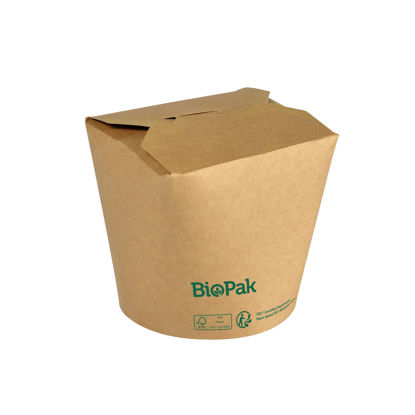 ASIA-BOX-FOLD-BRUN-650ST Picture of ASIA BOX FOLD BRUN 750ML 650ST