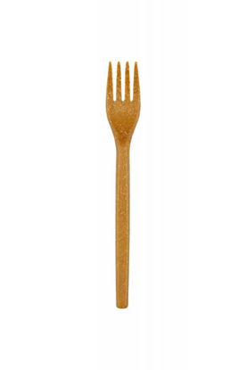 Picture of GAFFEL TRÄ FLERGÅNGS  800ST