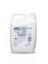 Picture of HANDTVÅL FLYTANDE S1/S11 3X5L