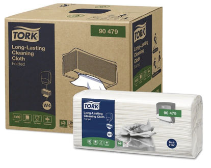 TORKDUK-W4-43X36CM-4X90ST Picture of TORKDUK W4 43X36CM 4X90ST