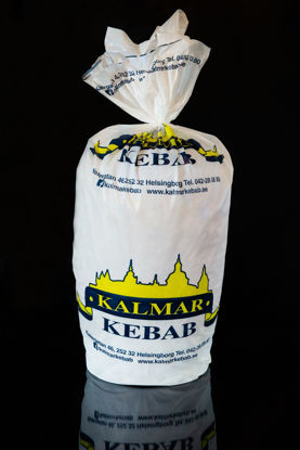 Show details for KEBABSPETT GYROS 20KG Picture of KEBABSPETT GYROS 20KG