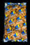 Picture of KEBAB GRILLAD SKUREN NÖT 6X2,5