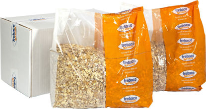 Picture of MUSLI BAS 2X2,5KG