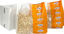 Picture of MUSLI BAS 2X2,5KG