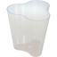 Picture of AMUSE-BOUCHE 12,5CL PUZZ 272ST