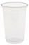 Picture of GLAS RPET 30 CL 25X65ST