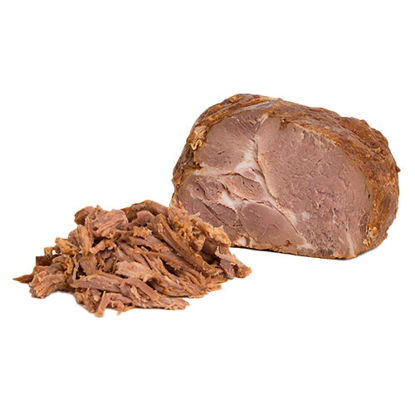 PULLED-PORK-EU-2X6KG Picture of PULLED PORK EU 2X6KG