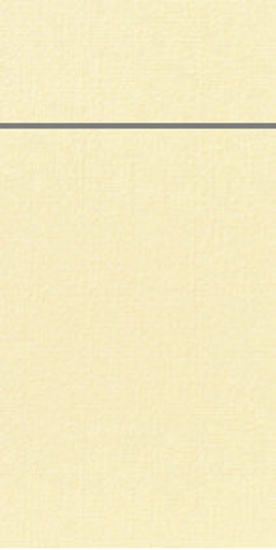 Picture of SERVETTFICKA CREAM VANIL 184ST