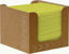 Picture of SERVETT KIWI 20CM 24X50ST
