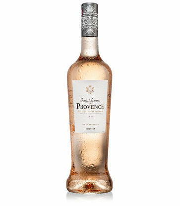 SAINT-LOUIS-D-PROVENCE-6X75CL Picture of SAINT LOUIS D PROVENCE 6X75CL