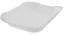 Picture of TALLRIK 16X19 VIT 500ST