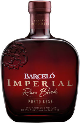 BARCELO-IMPERIAL-PORTO-CASK-70 Picture of BARCELO IMPERIAL PORTO CASK 70