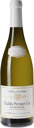 CHABLIS-PREM-CRU-LEGLA-12X75CL Picture of CHABLIS PREM CRU LEGLA 12X75CL