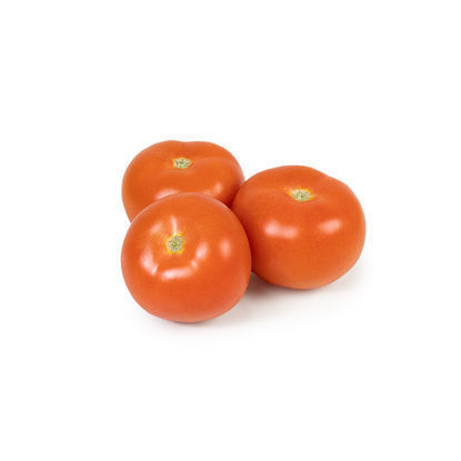Show details for TOMAT NL 6KG Picture of TOMAT NL 6KG