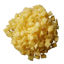 Picture of POTATIS TÄRNAD 15MM 5 KG