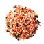 Picture of VEGETARISK SMAKFÖRS MÖRK 4KG