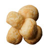 Picture of ROTSELLERI SKALAD 5KG