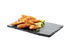 Picture of KYCKLINGINNERFILE PAN 2X2,5KG