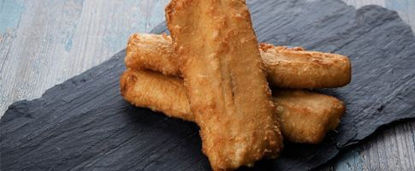 Picture of FISH N CHIPS MSC 150-180G/5KG