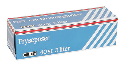FRYSPASAR-3L-20X40ST Picture of FRYSPÅSAR 3L 20X40ST