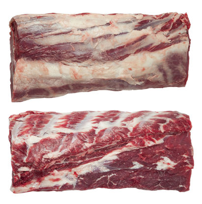 Show details for ENTRECOTE 3+ SE 16,6KG Picture of ENTRECOTE 3+ SE 16,6KG
