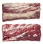 Picture of ENTRECOTE 3+ SE 16,6KG