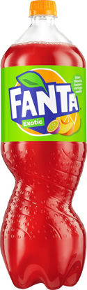 FANTA-EXOTIC-PET-4X2L Picture of FANTA EXOTIC PET 4X2L