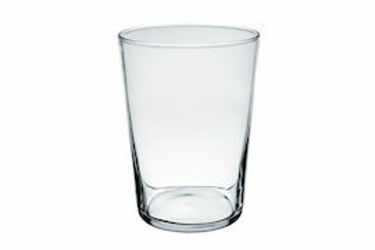 Picture of GLAS BODEGA 50CL (6)