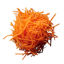 Picture of MOROT STRIMLAD 3,2MM 2KG