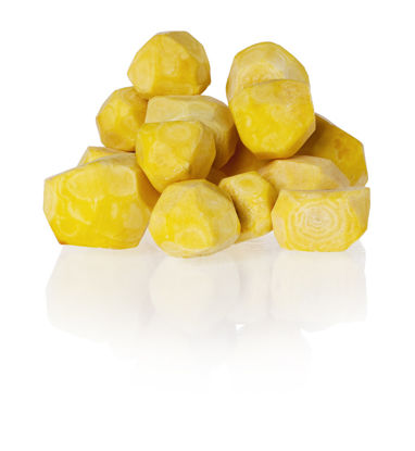 Picture of GULBETOR HELA SKALADE 5KG