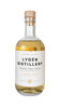 Picture of GIN CASK LYDEN 46% 6X50CL
