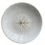 Picture of TALLRIK DJUP 26CM LEAF 3